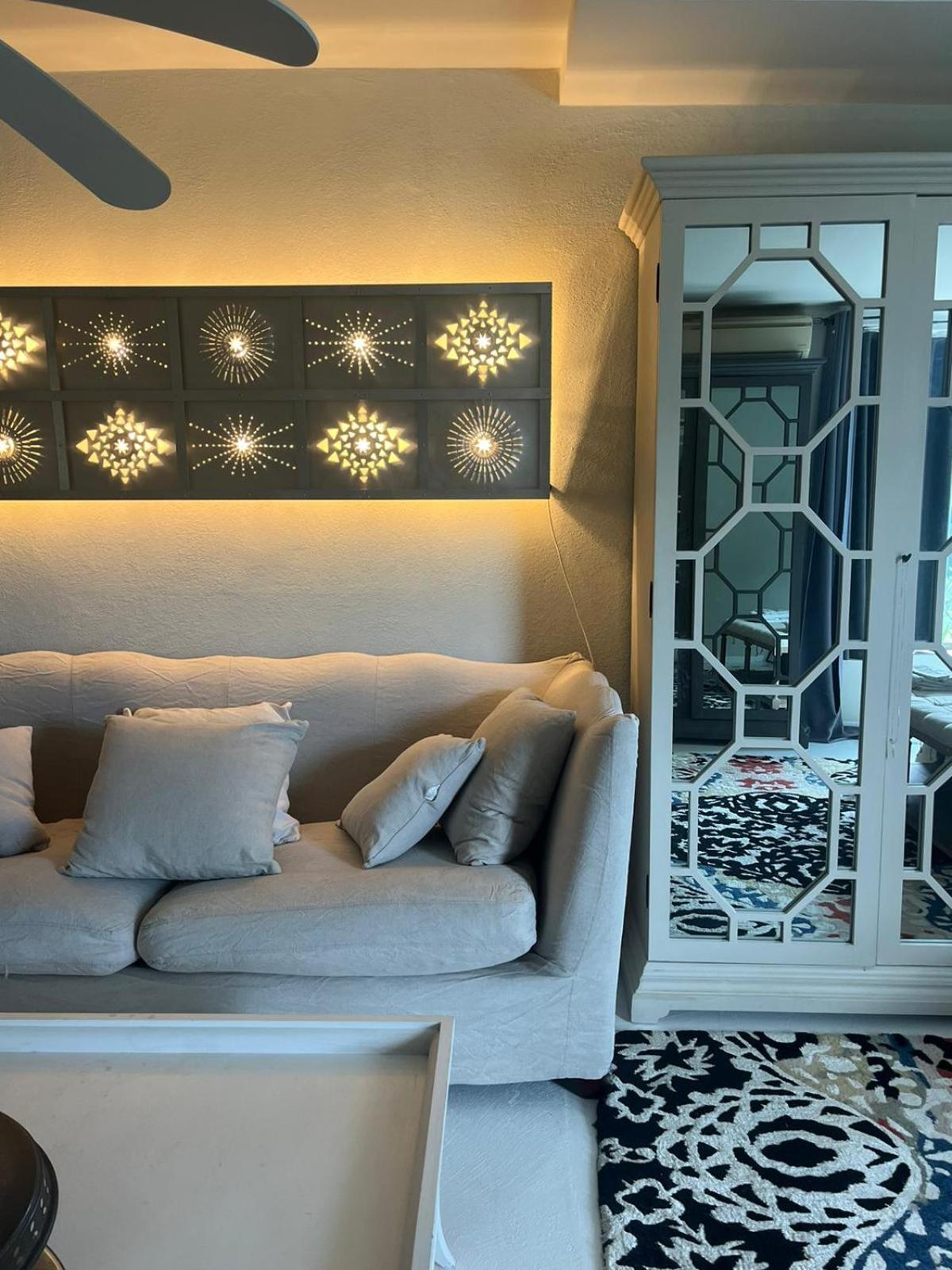 Villa Silvio Civitanova Alta Dış mekan fotoğraf