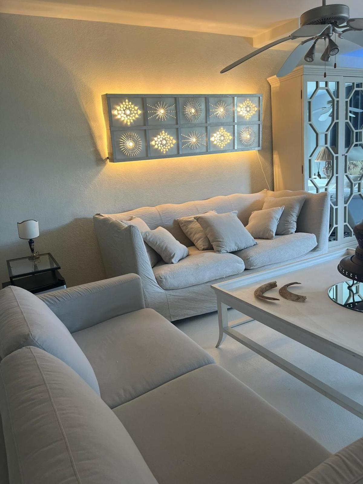 Villa Silvio Civitanova Alta Dış mekan fotoğraf