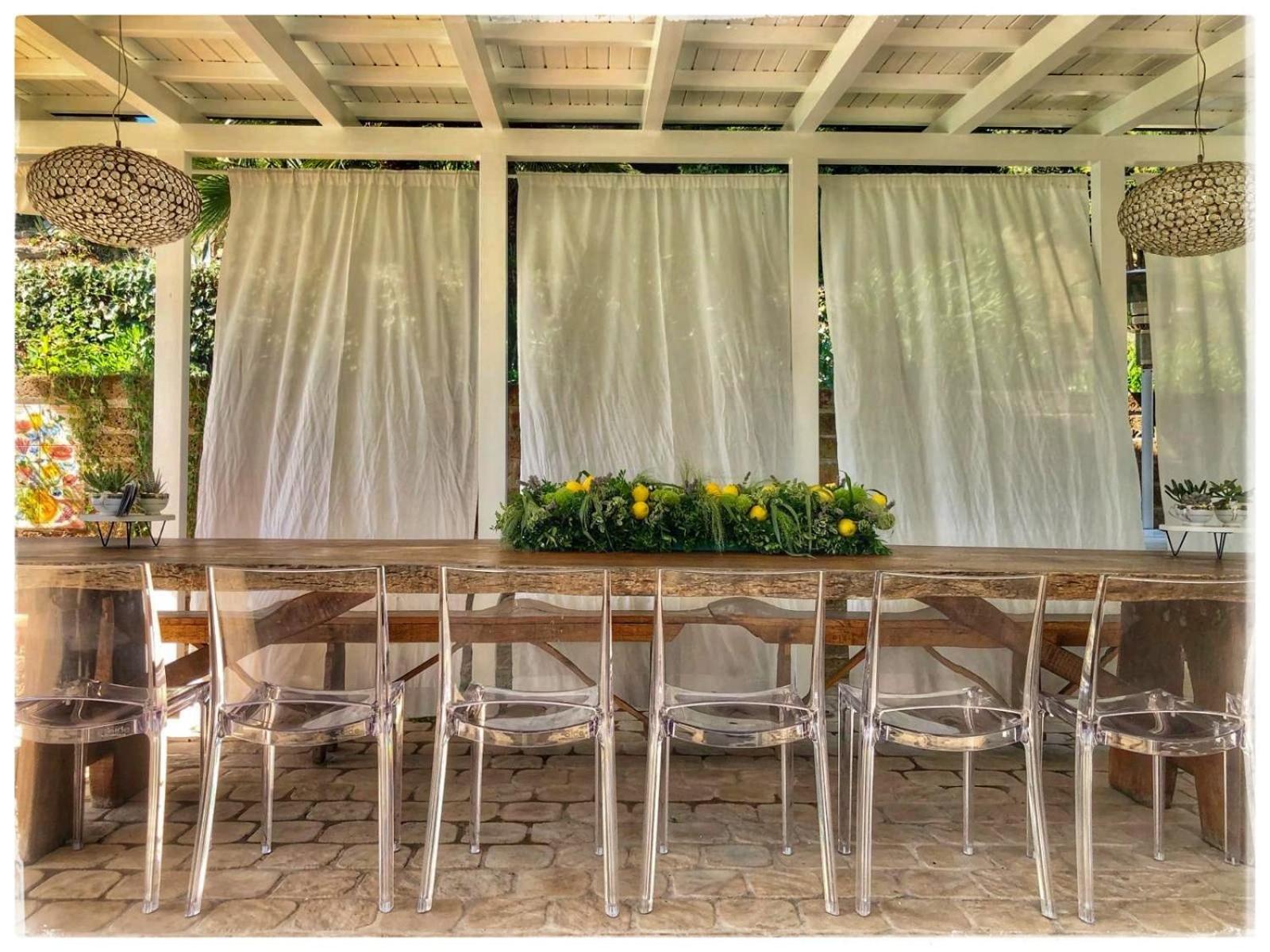 Villa Silvio Civitanova Alta Dış mekan fotoğraf