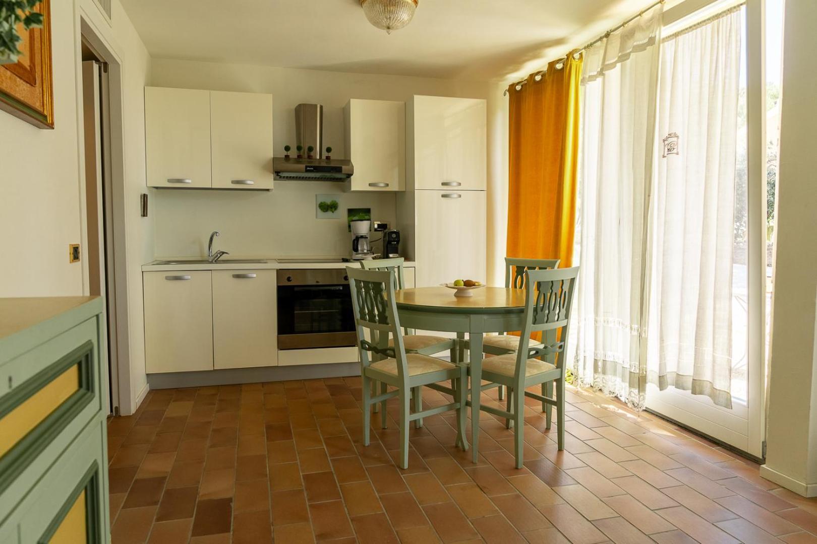 Villa Silvio Civitanova Alta Oda fotoğraf